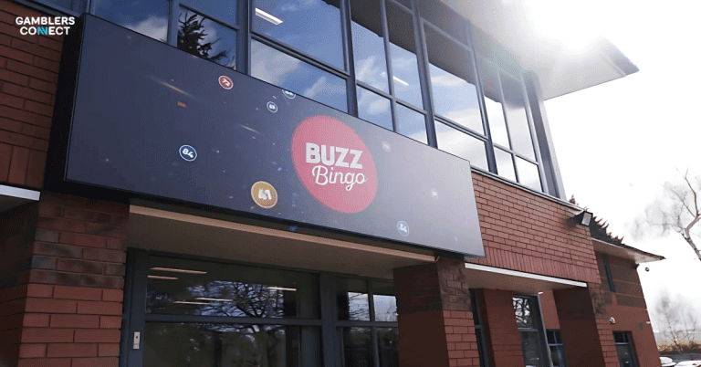 Buzz Bingo Reports 5% NGR Growth to £217.2m in FY24