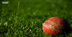 Former Indian Cricketer Questioned in Online Betting Case