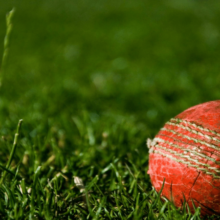 Former Indian Cricketer Questioned in Online Betting Case