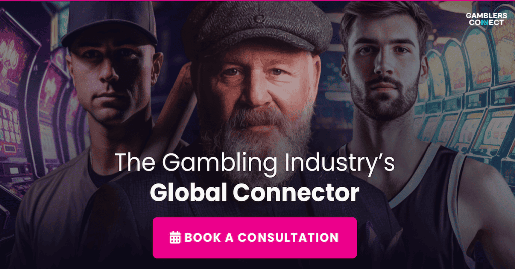 SCCG Management Partners with Galaxsys for Global Content Distribution