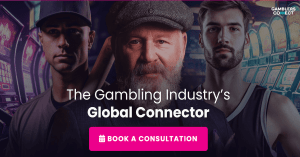 SCCG Management Partners with Galaxsys for Global Content Distribution