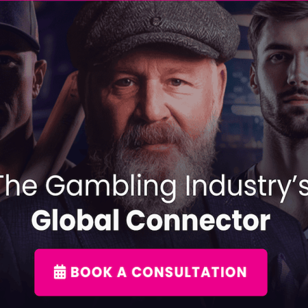 SCCG Management Partners with Galaxsys for Global Content Distribution