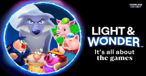 Light & Wonder Appoints Rohan Gallagher as Global Chief Corporate Affairs Officer