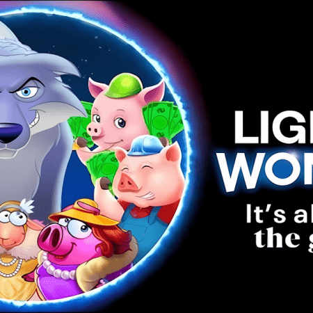 Light & Wonder Appoints Rohan Gallagher as Global Chief Corporate Affairs Officer