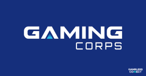 Gaming Corps Launches Content in Switzerland with Stadtcasino Baden Group