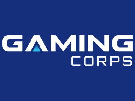 Gaming Corps Launches Content in Switzerland with Stadtcasino Baden Group