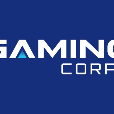 Gaming Corps Launches Content in Switzerland with Stadtcasino Baden Group