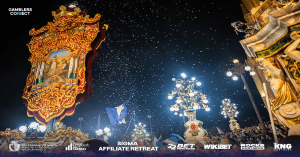 Gamblers Connect Reflects on Inspiring SiGMA Retreat in Gozo as Main Conference Begins
