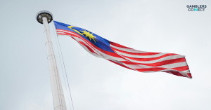 Malaysia’s MCMC Pushes Platforms for Stricter E-KYC and Scam Prevention
