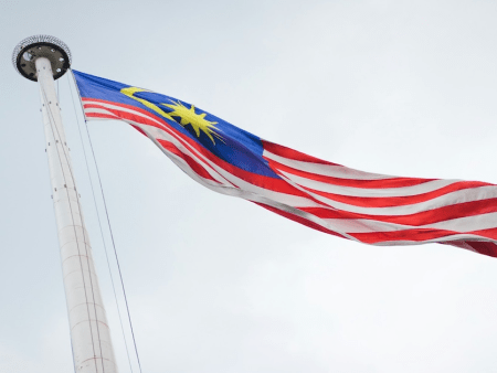 Malaysia’s MCMC Pushes Platforms for Stricter E-KYC and Scam Prevention