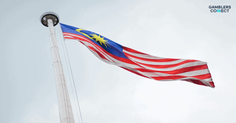 Malaysia’s MCMC Pushes Platforms for Stricter E-KYC and Scam Prevention