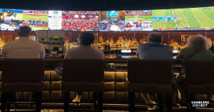 Don’t Toss That Ticket: Why Injured Player Prop Bets Are Worth a Second Look