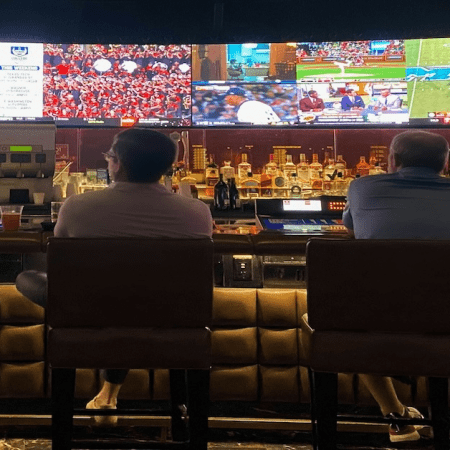 Don’t Toss That Ticket: Why Injured Player Prop Bets Are Worth a Second Look