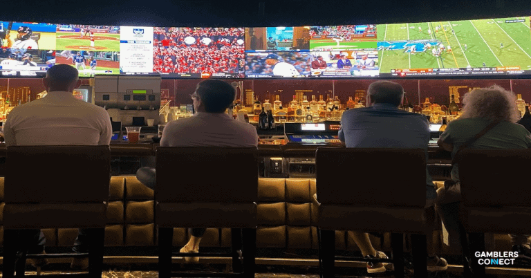 Don’t Toss That Ticket: Why Injured Player Prop Bets Are Worth a Second Look