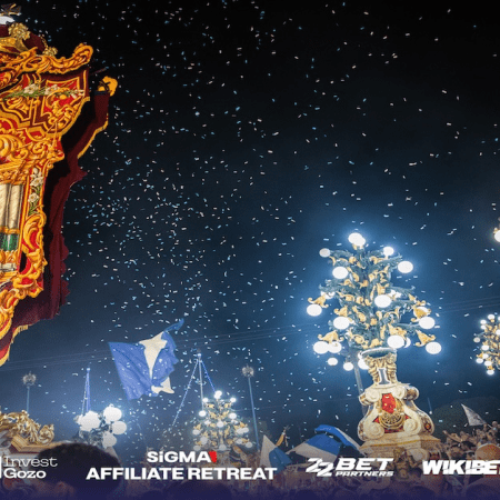 Gamblers Connect Reflects on Inspiring SiGMA Retreat in Gozo as Main Conference Begins