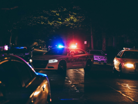 Houston Poker Players Targeted in Violent “Jugging” Robbery Spree