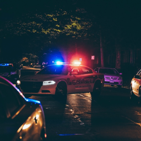Houston Poker Players Targeted in Violent “Jugging” Robbery Spree