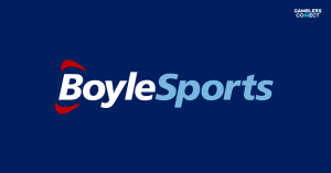 Get £40 in Free Bets with BoyleSports’ New NFL Offer