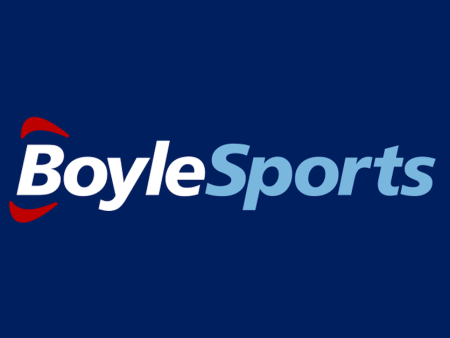 Get £40 in Free Bets with BoyleSports’ New NFL Offer
