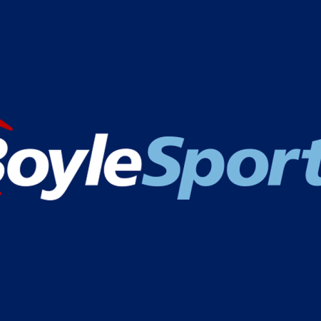 Get £40 in Free Bets with BoyleSports’ New NFL Offer