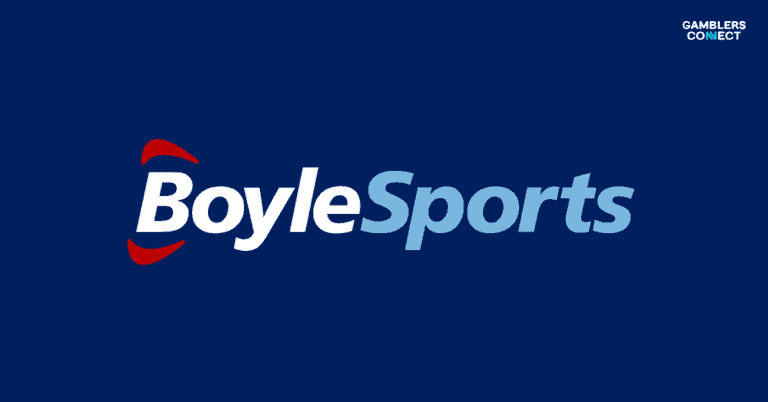Get £40 in Free Bets with BoyleSports’ New NFL Offer