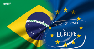 Brazil Joins Macolin Convention in Major Step Against Match-Fixing