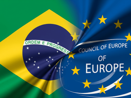 Brazil Joins Macolin Convention in Major Step Against Match-Fixing