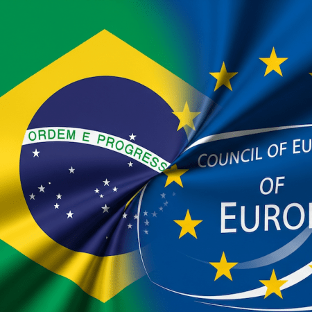 Brazil Joins Macolin Convention in Major Step Against Match-Fixing