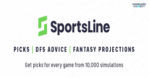 SportsLine Model Backs Duke and Michigan in Week 2 of College Football