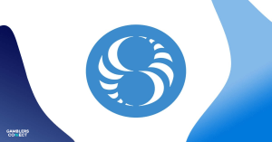 Loto-Québec Reports 11% Revenue Increase in First Quarter