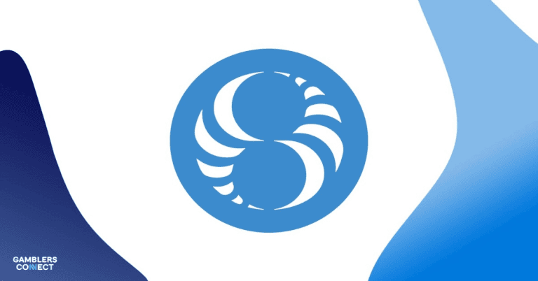 Loto-Québec Reports 11% Revenue Increase in First Quarter