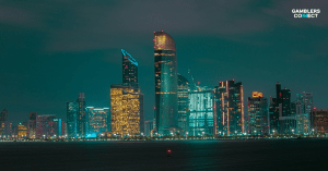 GFO-X Crypto Derivatives Platform Secures Key Approval in Abu Dhabi