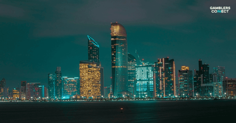 GFO-X Crypto Derivatives Platform Secures Key Approval in Abu Dhabi