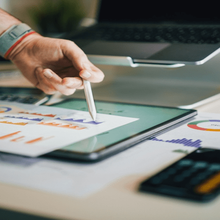 UK Gambling Commission Releases First Report on Illegal Gambling Market