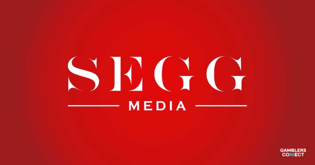 SEGG Media Launches Sports.com Studios in Mexico with New Reality Series