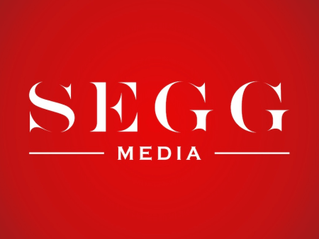 SEGG Media Launches Sports.com Studios in Mexico with New Reality Series
