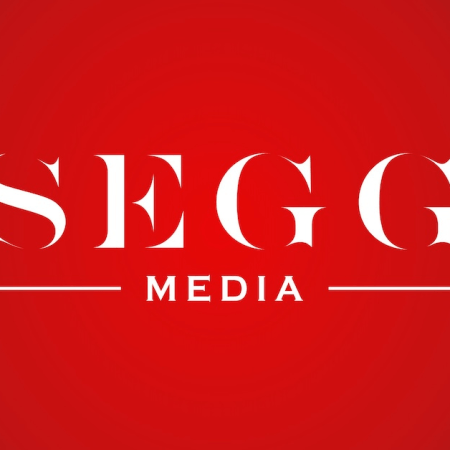SEGG Media Launches Sports.com Studios in Mexico with New Reality Series