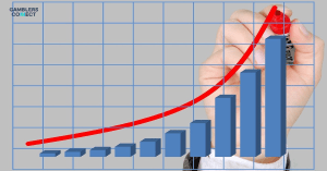 B90 Holdings Reports 75% Revenue Growth for H1 2025