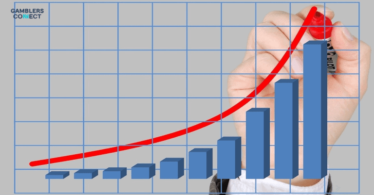 B90 Holdings Reports 75% Revenue Growth for H1 2025
