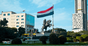 Dutch Regulator KSA to Investigate Online Operator Influence Tactics