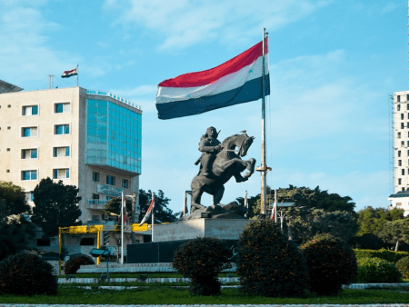 Dutch Regulator KSA to Investigate Online Operator Influence Tactics