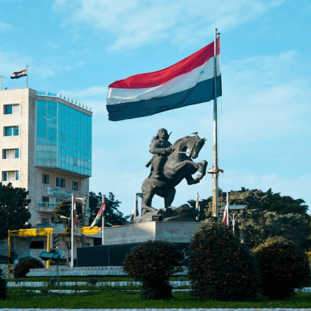 Dutch Regulator KSA to Investigate Online Operator Influence Tactics