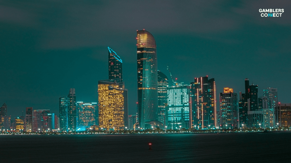 A sophisticated digital interface of a crypto derivatives trading platform, showing charts, order books, and real-time data for institutional investors.