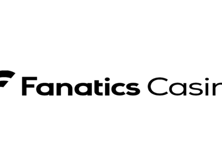 Patrick Schwarzenegger Stars in New Fanatics Casino “Explained By” Campaign