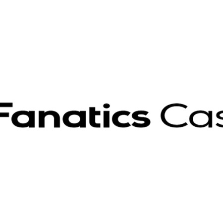 Patrick Schwarzenegger Stars in New Fanatics Casino “Explained By” Campaign