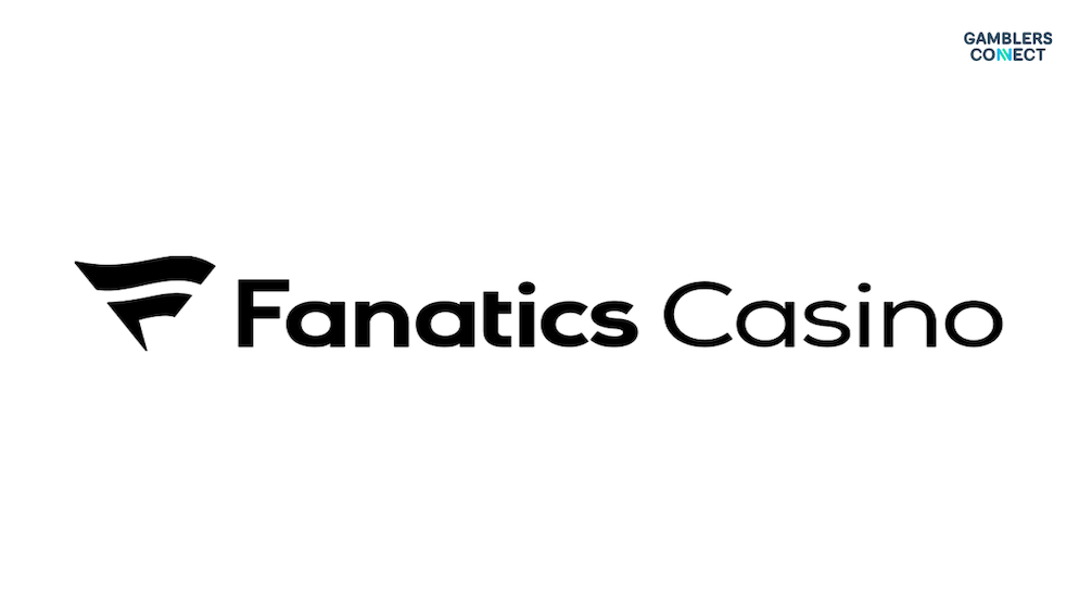 Patrick Schwarzenegger Fanatics Casino