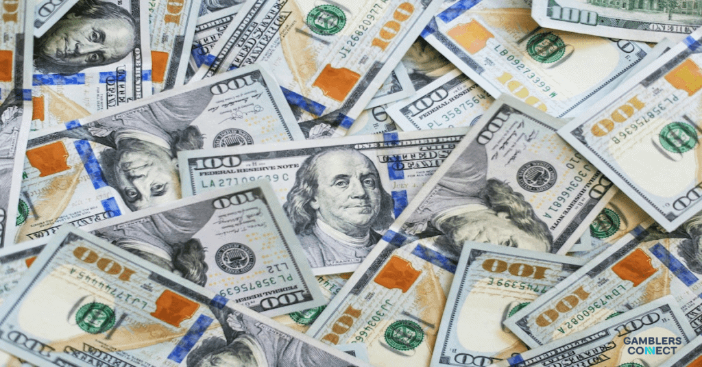 Legal NFL Betting in the US Expected to Reach $30 Billion This Season