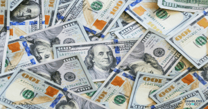 Legal NFL Betting in the US Expected to Reach $30 Billion This Season