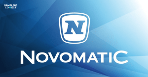 Novomatic Increases Stake in Ainsworth to Nearly 60% Amid Takeover Bid