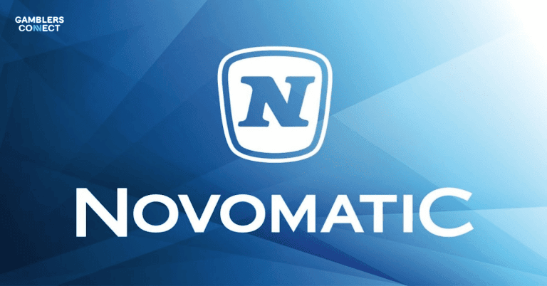 Novomatic Increases Stake in Ainsworth to Nearly 60% Amid Takeover Bid